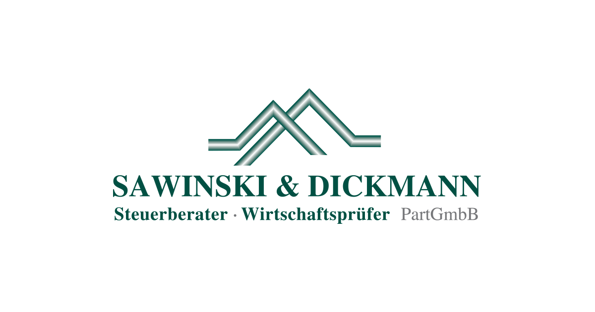 (c) Sawinski-dickmann.com