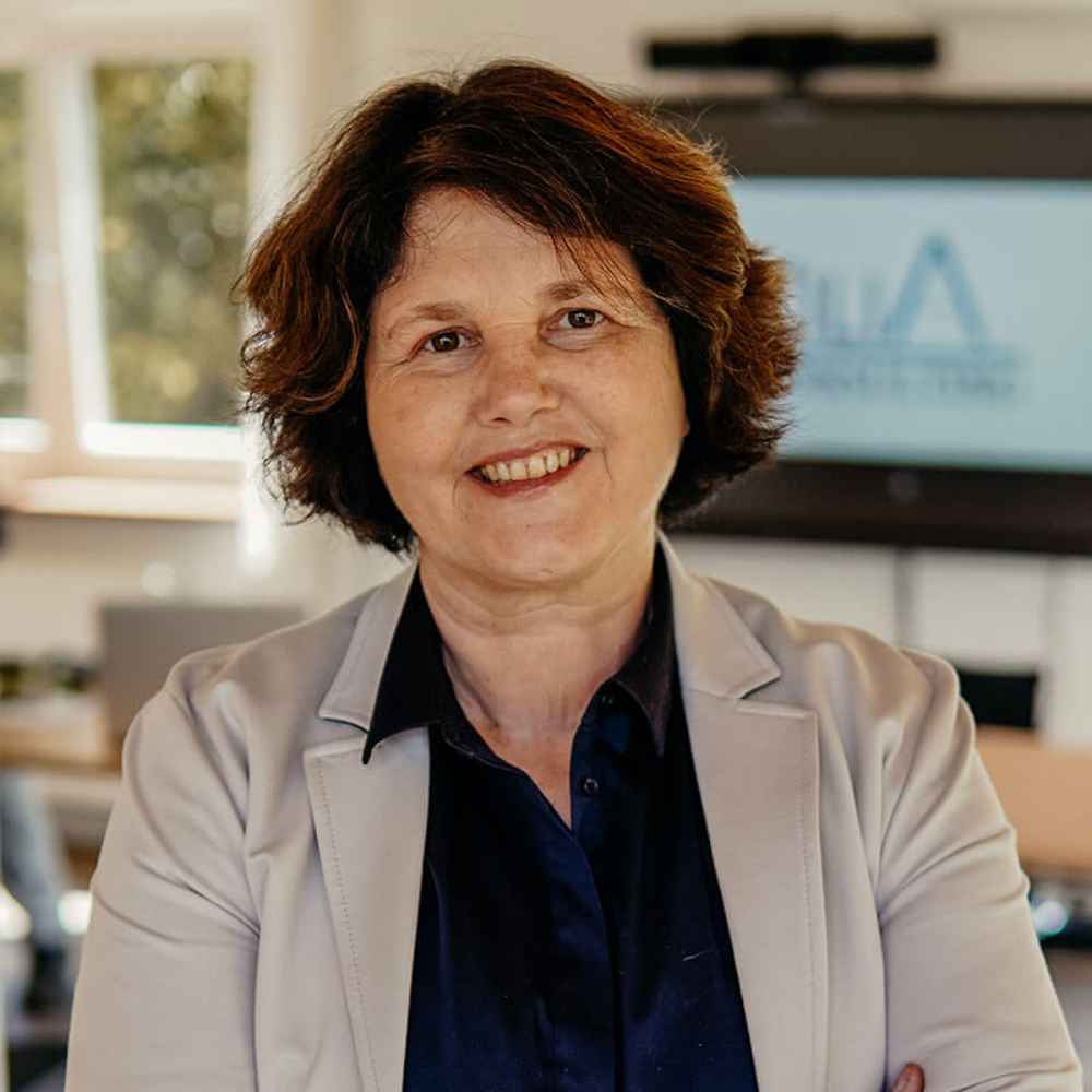 Sozietätspartner » SAWINSKI & DICKMANN PartGmbB Sozietätspartner » SAWINSKI & DICKMANN PartGmbB