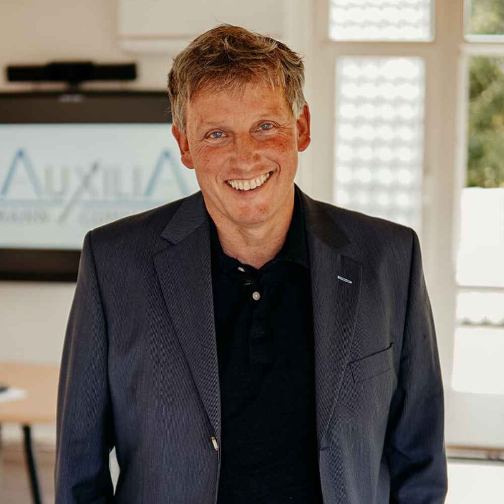 Sozietätspartner » SAWINSKI & DICKMANN PartGmbB Sozietätspartner » SAWINSKI & DICKMANN PartGmbB