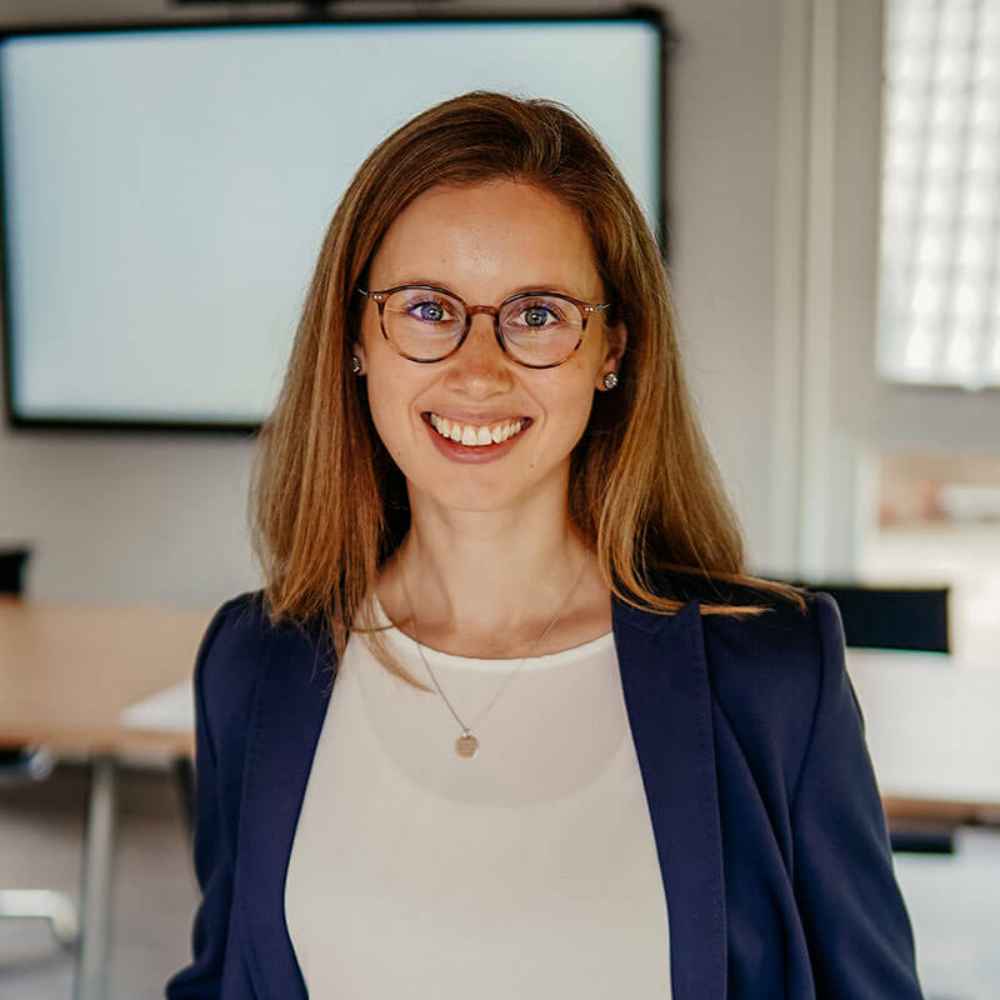 Sozietätspartner » SAWINSKI & DICKMANN PartGmbB Sozietätspartner » SAWINSKI & DICKMANN PartGmbB