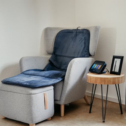 Betriebliches Gesundheitsmanagement